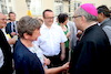 Bischofsweihe_Agape_18_bis_19_Uhr_Sonntagsblatt IMG_2650