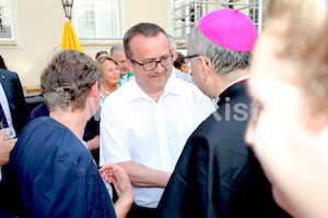 Bischofsweihe_Agape_18_bis_19_Uhr_Sonntagsblatt IMG_2651