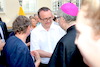 Bischofsweihe_Agape_18_bis_19_Uhr_Sonntagsblatt IMG_2651