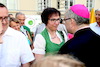 Bischofsweihe_Agape_18_bis_19_Uhr_Sonntagsblatt IMG_2653