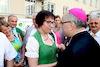 Bischofsweihe_Agape_18_bis_19_Uhr_Sonntagsblatt IMG_2654