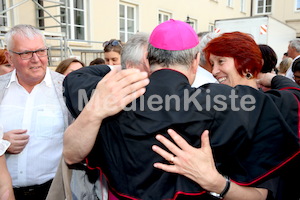 Bischofsweihe_Agape_18_bis_19_Uhr_Sonntagsblatt IMG_2657
