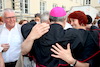 Bischofsweihe_Agape_18_bis_19_Uhr_Sonntagsblatt IMG_2657