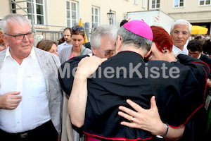 Bischofsweihe_Agape_18_bis_19_Uhr_Sonntagsblatt IMG_2658