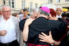 Bischofsweihe_Agape_18_bis_19_Uhr_Sonntagsblatt IMG_2658