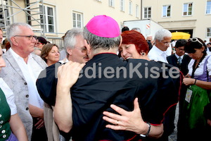 Bischofsweihe_Agape_18_bis_19_Uhr_Sonntagsblatt IMG_2661