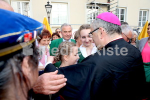 Bischofsweihe_Agape_18_bis_19_Uhr_Sonntagsblatt IMG_2662