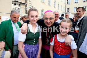 Bischofsweihe_Agape_18_bis_19_Uhr_Sonntagsblatt IMG_2669