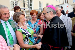 Bischofsweihe_Agape_18_bis_19_Uhr_Sonntagsblatt IMG_2677