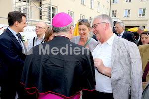 Bischofsweihe_Agape_18_bis_19_Uhr_Sonntagsblatt IMG_2689