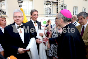 Bischofsweihe_Agape_18_bis_19_Uhr_Sonntagsblatt IMG_2701