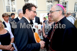 Bischofsweihe_Agape_18_bis_19_Uhr_Sonntagsblatt IMG_2703