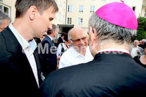 Bischofsweihe_Agape_18_bis_19_Uhr_Sonntagsblatt IMG_2709