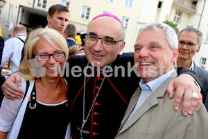Bischofsweihe_Agape_18_bis_19_Uhr_Sonntagsblatt IMG_2714