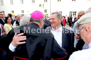 Bischofsweihe_Agape_18_bis_19_Uhr_Sonntagsblatt IMG_2720