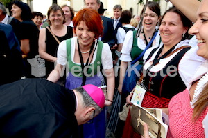 Bischofsweihe_Agape_18_bis_19_Uhr_Sonntagsblatt IMG_2724