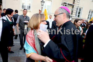 Bischofsweihe_Agape_18_bis_19_Uhr_Sonntagsblatt IMG_2742