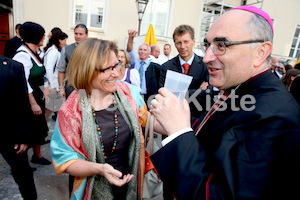 Bischofsweihe_Agape_18_bis_19_Uhr_Sonntagsblatt IMG_2743