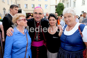 Bischofsweihe_Agape_18_bis_19_Uhr_Sonntagsblatt IMG_2761