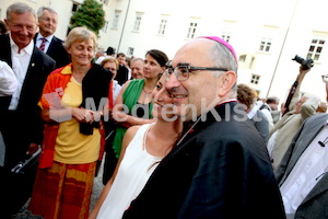 Bischofsweihe_Agape_18_bis_19_Uhr_Sonntagsblatt IMG_2763