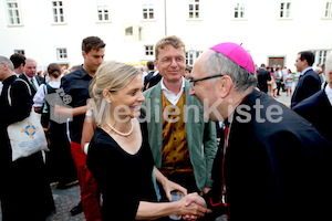 Bischofsweihe_Agape_18_bis_19_Uhr_Sonntagsblatt IMG_2780