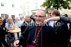 Bischofsweihe_Agape_18_bis_19_Uhr_Sonntagsblatt IMG_2783