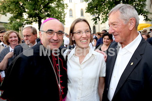 Bischofsweihe_Agape_18_bis_19_Uhr_Sonntagsblatt IMG_2785