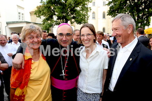 Bischofsweihe_Agape_18_bis_19_Uhr_Sonntagsblatt IMG_2790