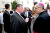 Bischofsweihe_Agape_18_bis_19_Uhr_Sonntagsblatt IMG_2800