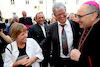 Bischofsweihe_Agape_18_bis_19_Uhr_Sonntagsblatt IMG_2807