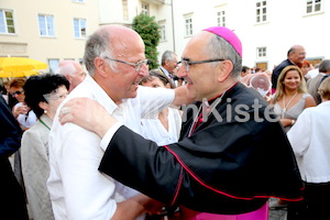 Bischofsweihe_Agape_18_bis_19_Uhr_Sonntagsblatt IMG_2813