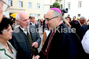 Bischofsweihe_Agape_18_bis_19_Uhr_Sonntagsblatt IMG_2821