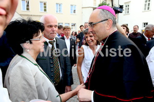 Bischofsweihe_Agape_18_bis_19_Uhr_Sonntagsblatt IMG_2822