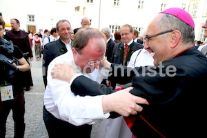 Bischofsweihe_Agape_18_bis_19_Uhr_Sonntagsblatt IMG_2828
