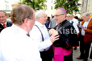 Bischofsweihe_Agape_18_bis_19_Uhr_Sonntagsblatt IMG_2829