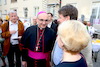 Bischofsweihe_Agape_18_bis_19_Uhr_Sonntagsblatt IMG_2847