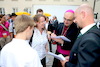 Bischofsweihe_Agape_ab 19 Uhr_Sonntagsblatt IMG_2930
