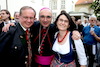 Bischofsweihe_Agape_ab 19 Uhr_Sonntagsblatt IMG_3004