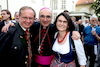 Bischofsweihe_Agape_ab 19 Uhr_Sonntagsblatt IMG_3006
