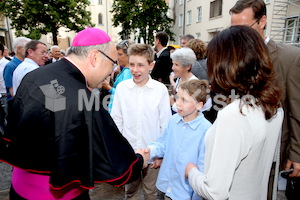 Bischofsweihe_Agape_ab 19 Uhr_Sonntagsblatt IMG_3017