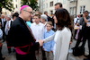 Bischofsweihe_Agape_ab 19 Uhr_Sonntagsblatt IMG_3018