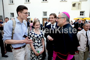 Bischofsweihe_Agape_ab 19 Uhr_Sonntagsblatt IMG_3037
