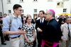 Bischofsweihe_Agape_ab 19 Uhr_Sonntagsblatt IMG_3037