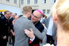Bischofsweihe_Agape_ab 19 Uhr_Sonntagsblatt IMG_3044