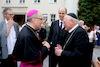 Bischofsweihe_Agape_ab 19 Uhr_Sonntagsblatt IMG_3048