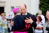 Bischofsweihe_Agape_ab 19 Uhr_Sonntagsblatt IMG_3052