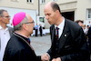 Bischofsweihe_Agape_ab 19 Uhr_Sonntagsblatt IMG_3056