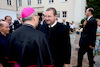 Bischofsweihe_Agape_ab 19 Uhr_Sonntagsblatt IMG_3062
