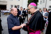 Bischofsweihe_Agape_ab 19 Uhr_Sonntagsblatt IMG_3066