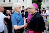 Bischofsweihe_Agape_ab 19 Uhr_Sonntagsblatt IMG_3070